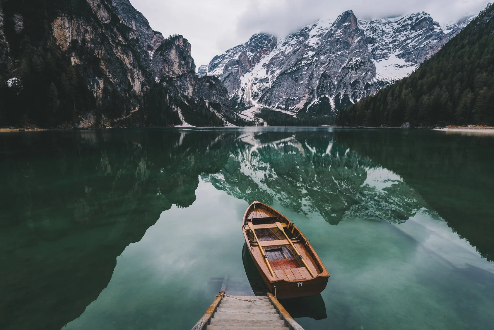 Sharing Travel Without Public Exposure