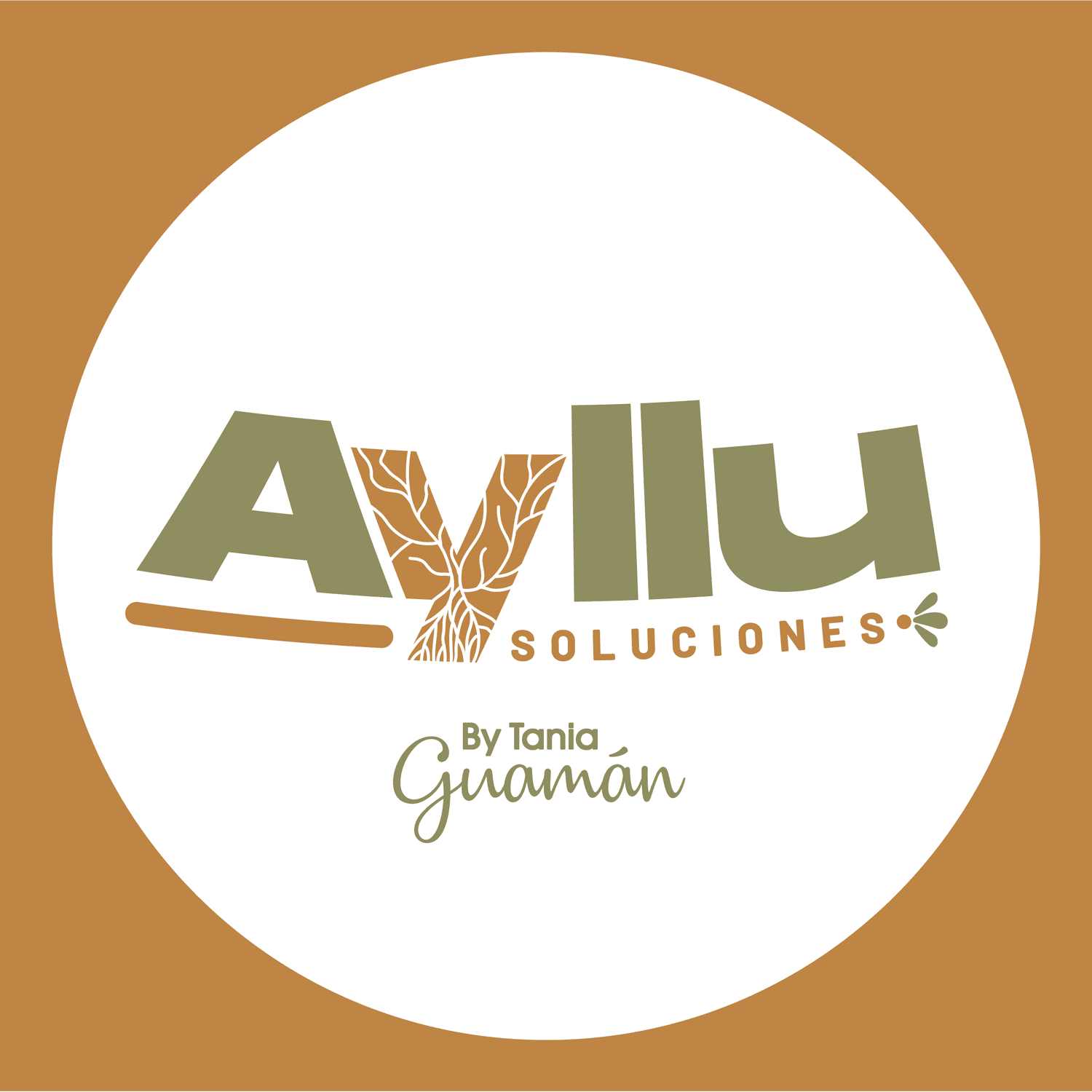 Ayllu Soluciones