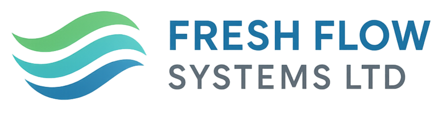 Fresh Flow Systems