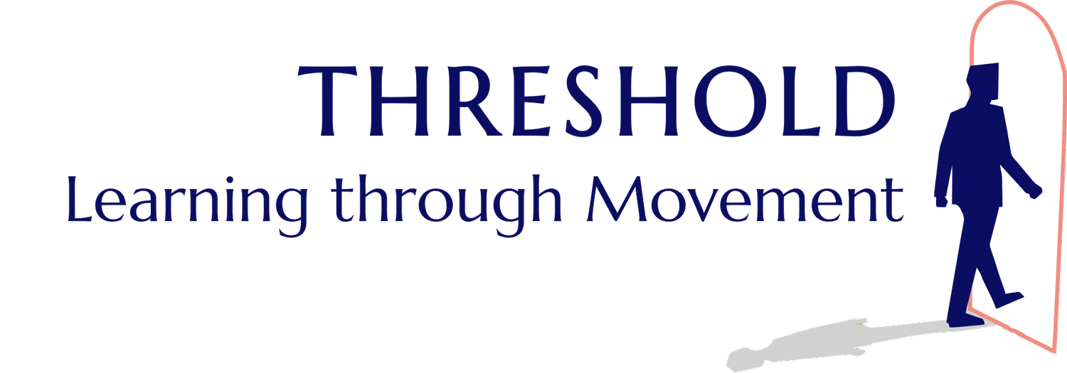 Threshold LTM