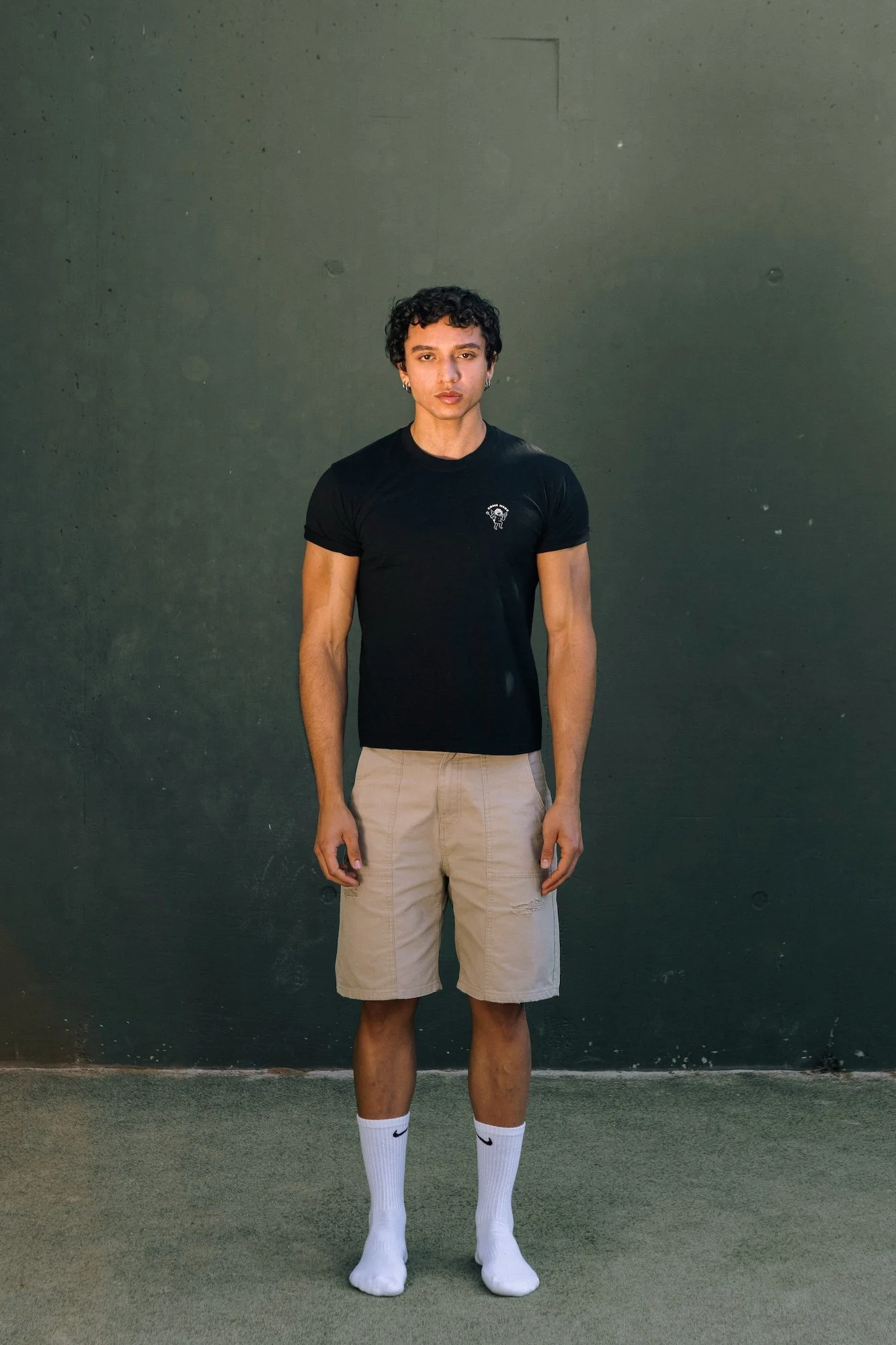 Come-here-black-front.jpg