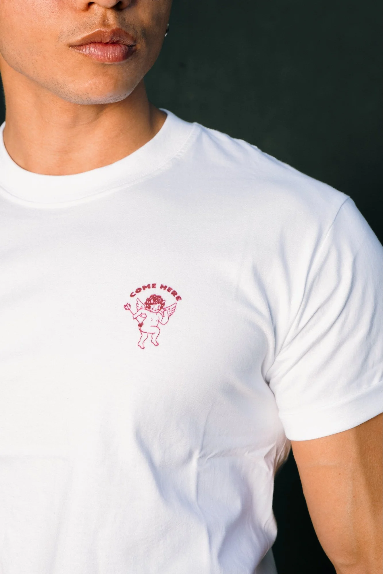 Come-here-white-details.jpg