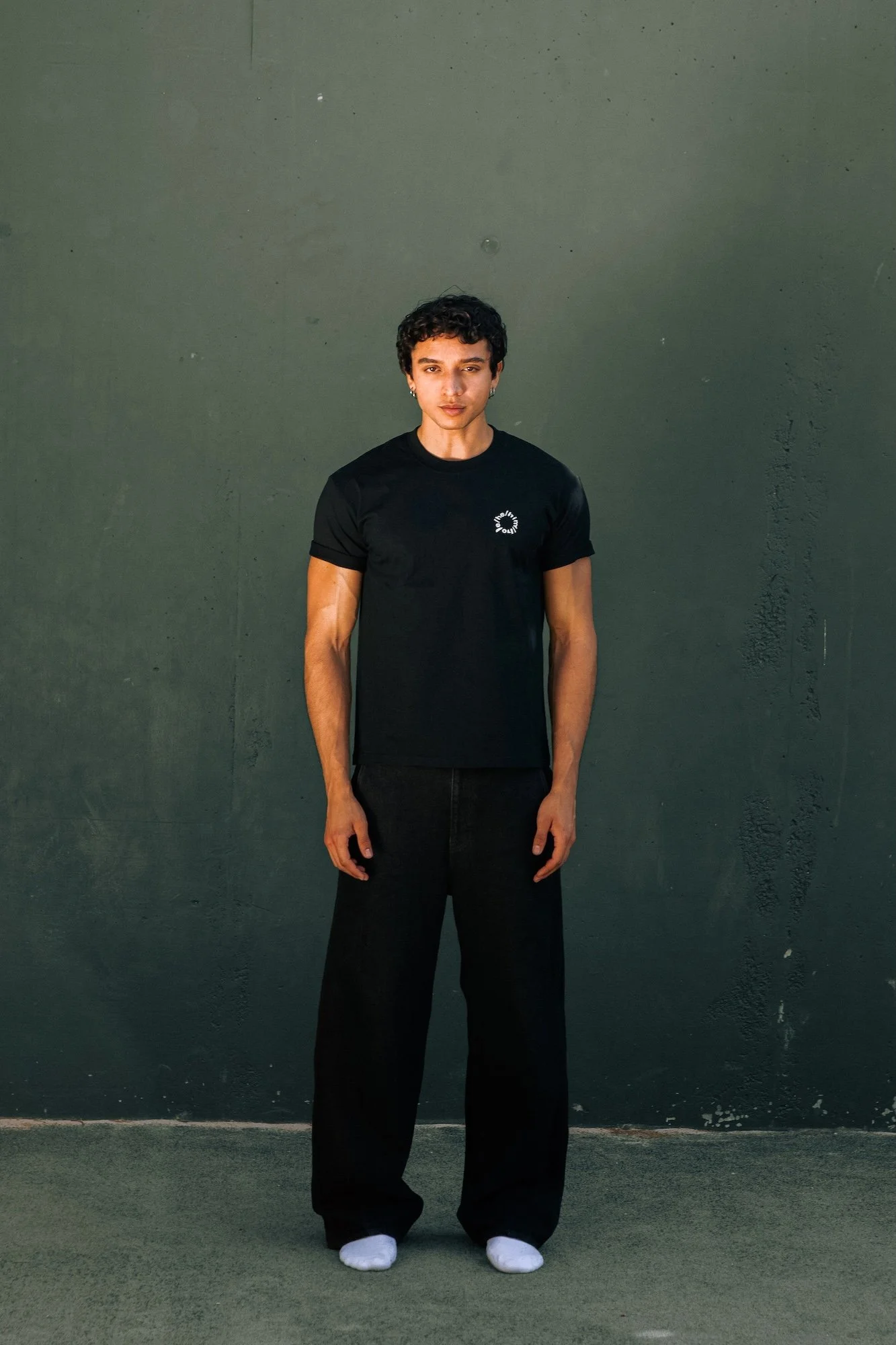 Hehimhole-tee-black-front.jpg