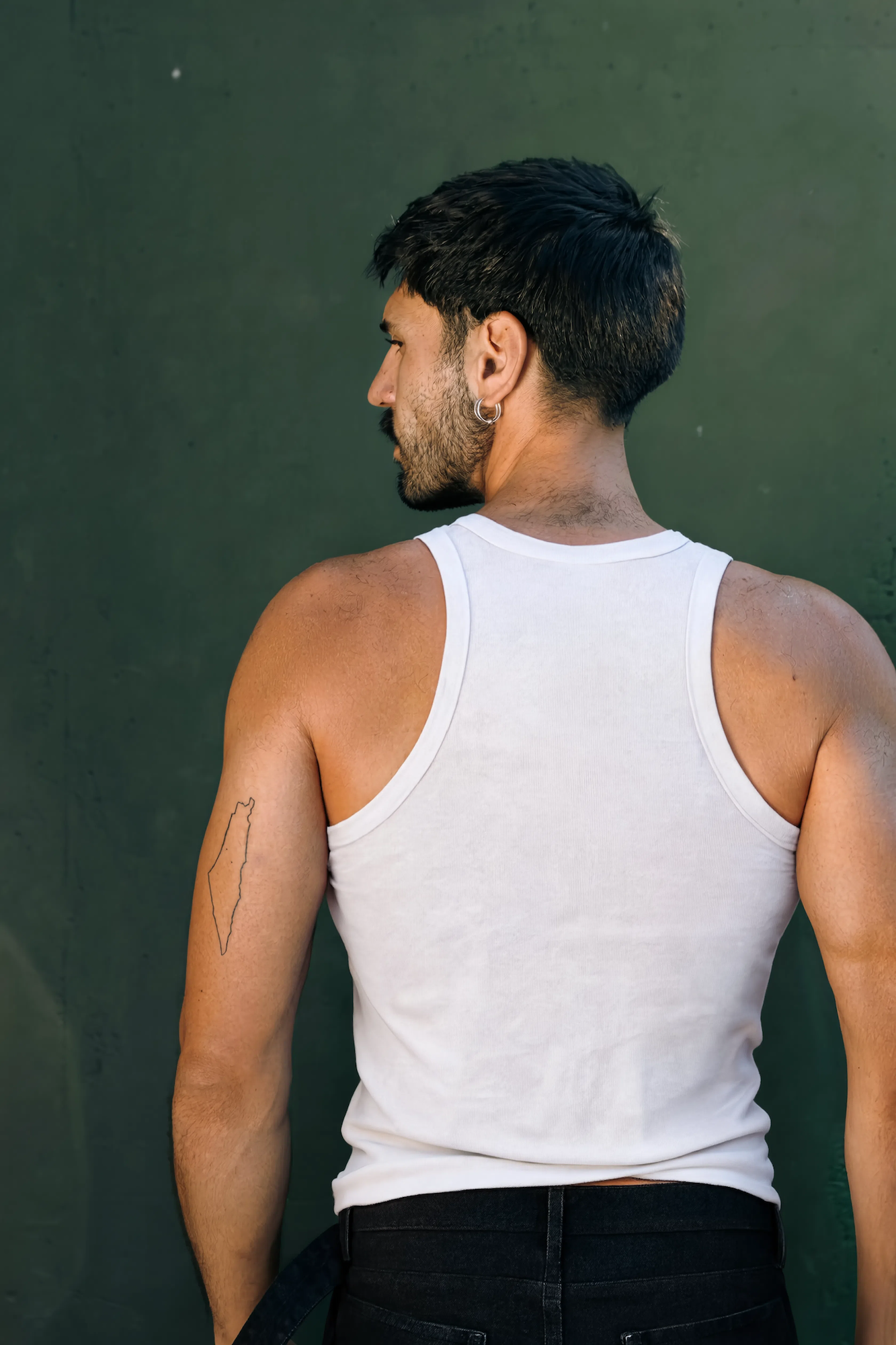 Classic-white-tank-back.png