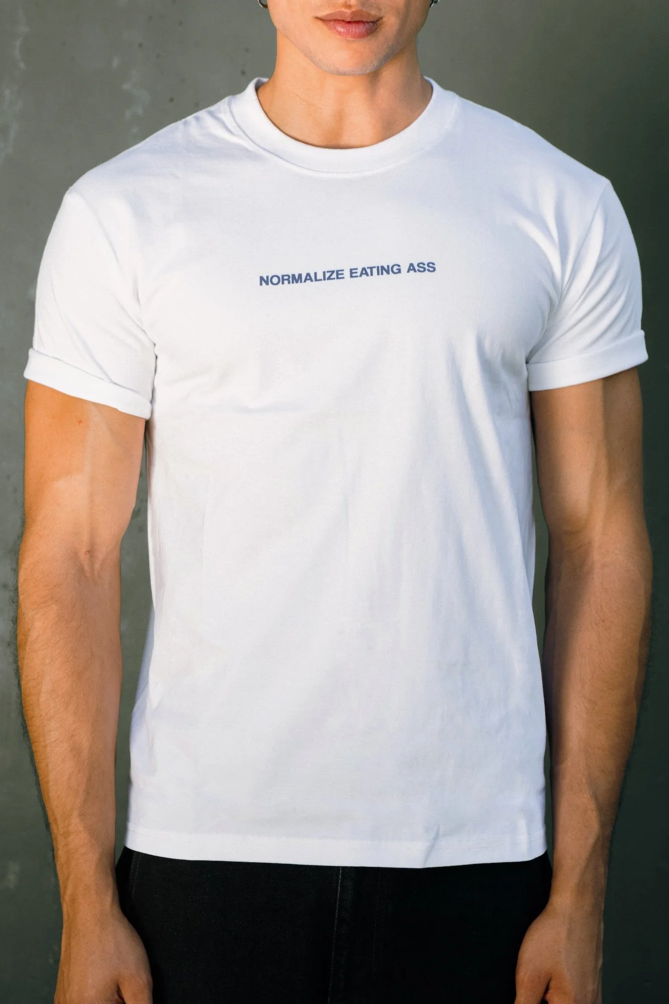 Normalize-white-details.jpg