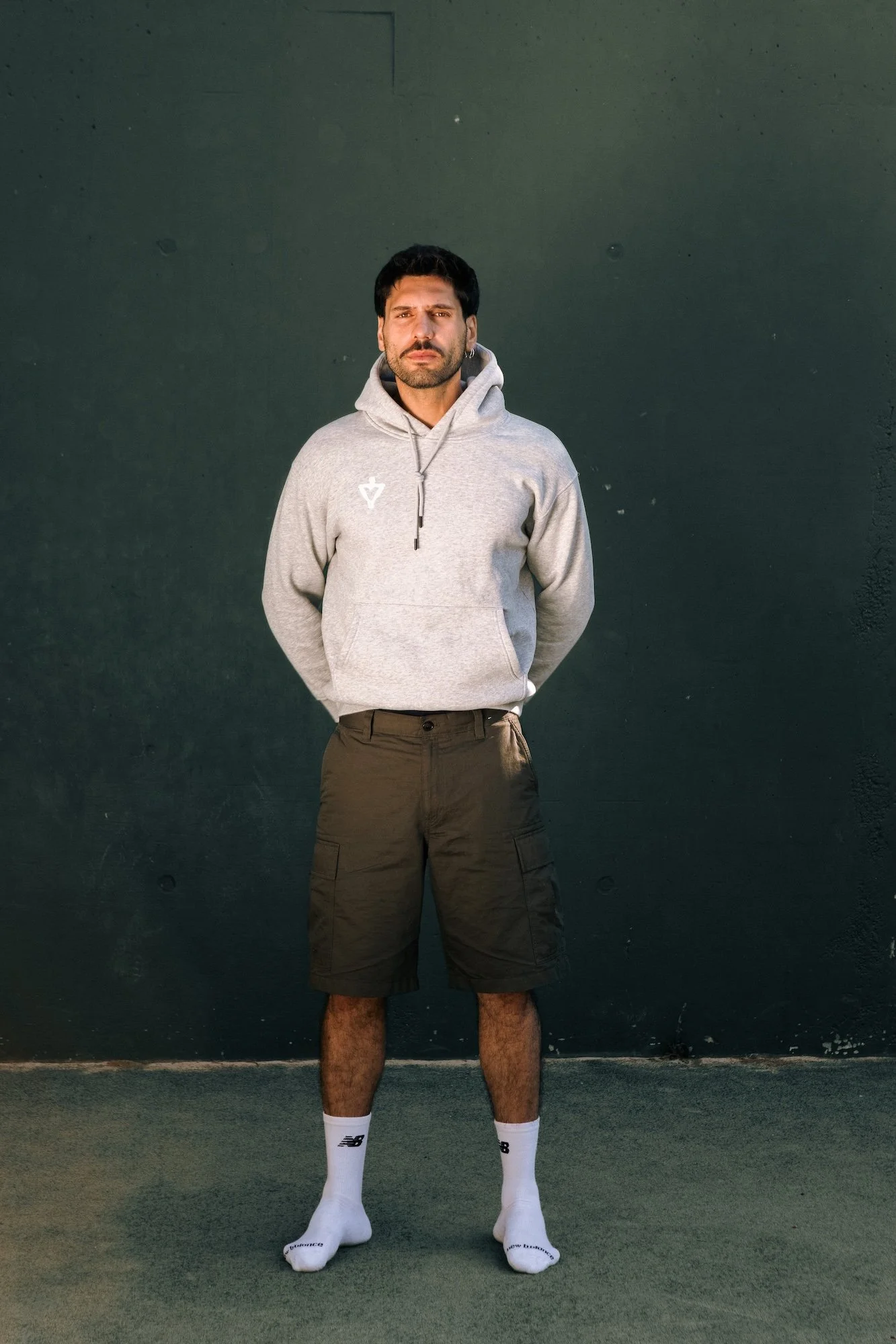 Heart-hoodie-grey-front.jpg
