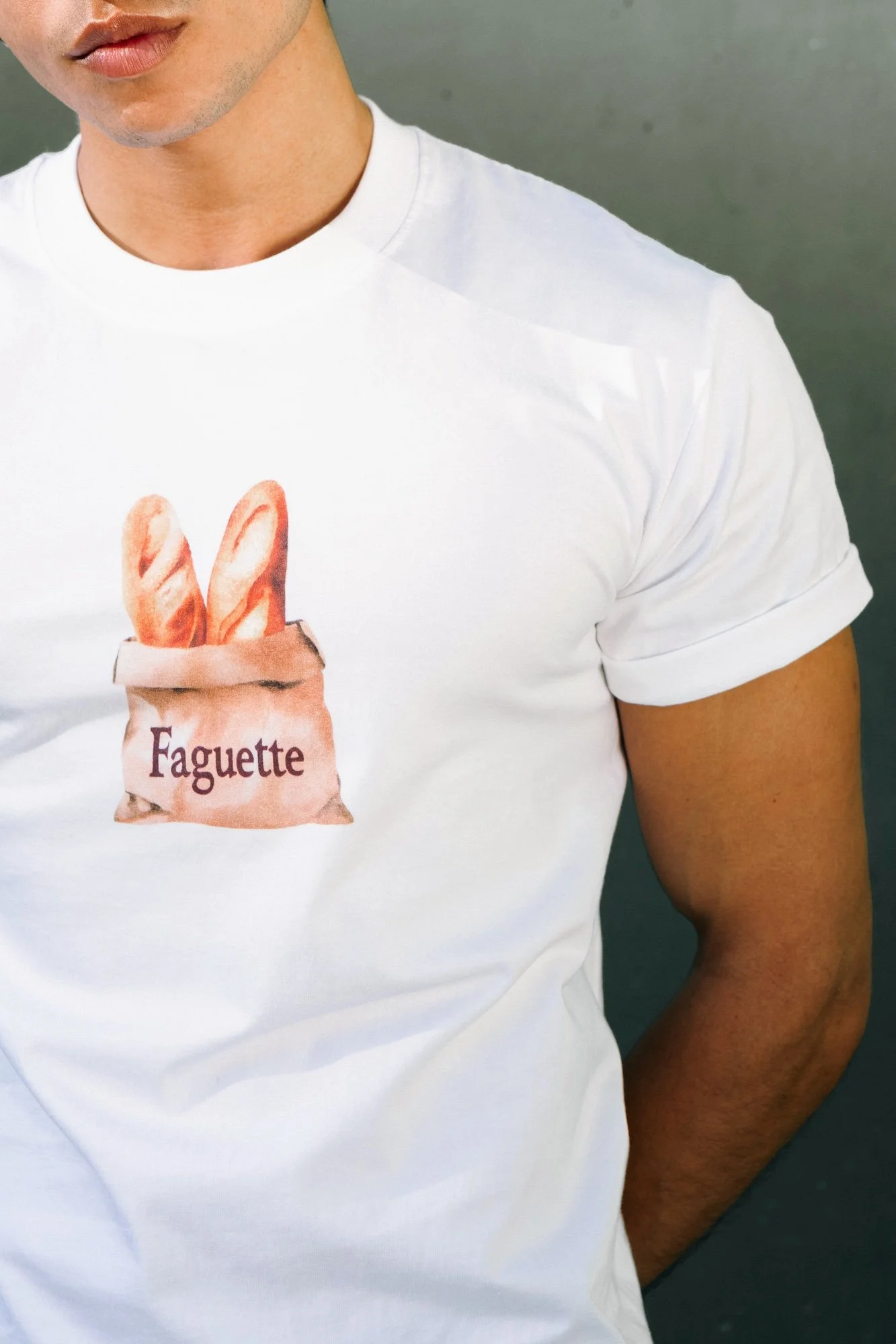 Faguette-details2.jpg