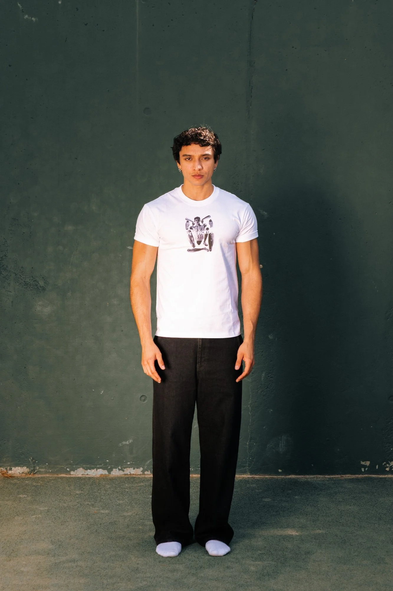 yes homo-white-tee-front.jpg