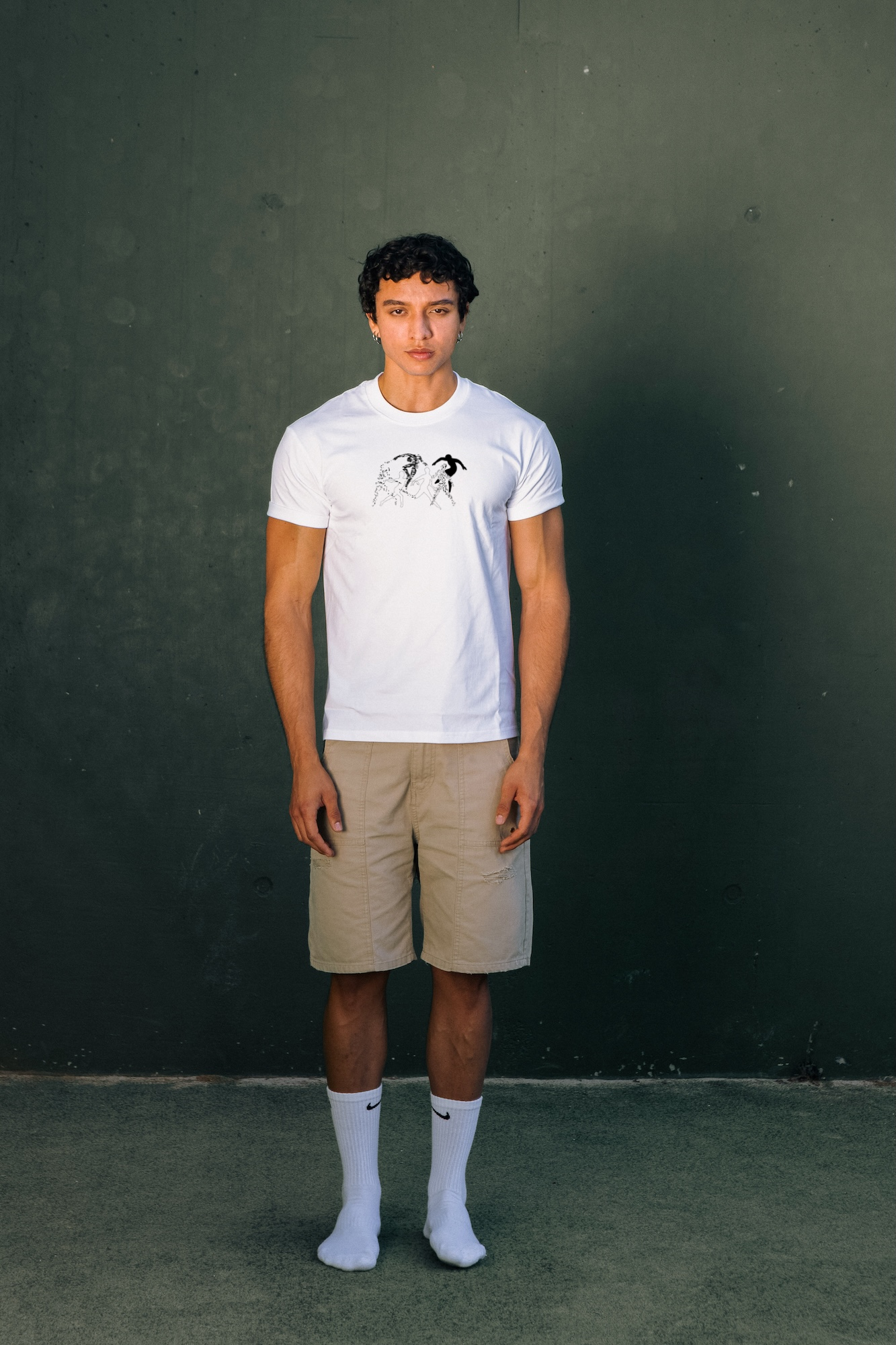 Switching-white-front.png