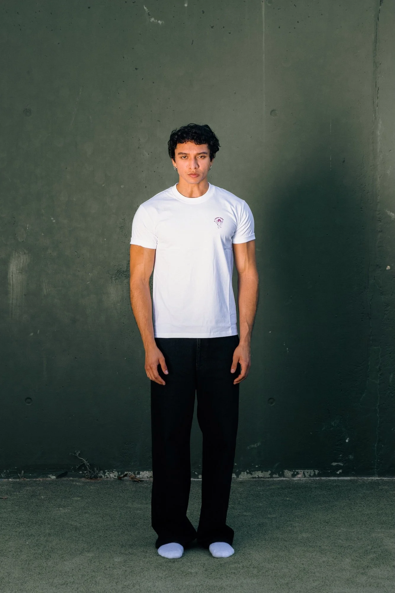 Come-here-white-front.jpg