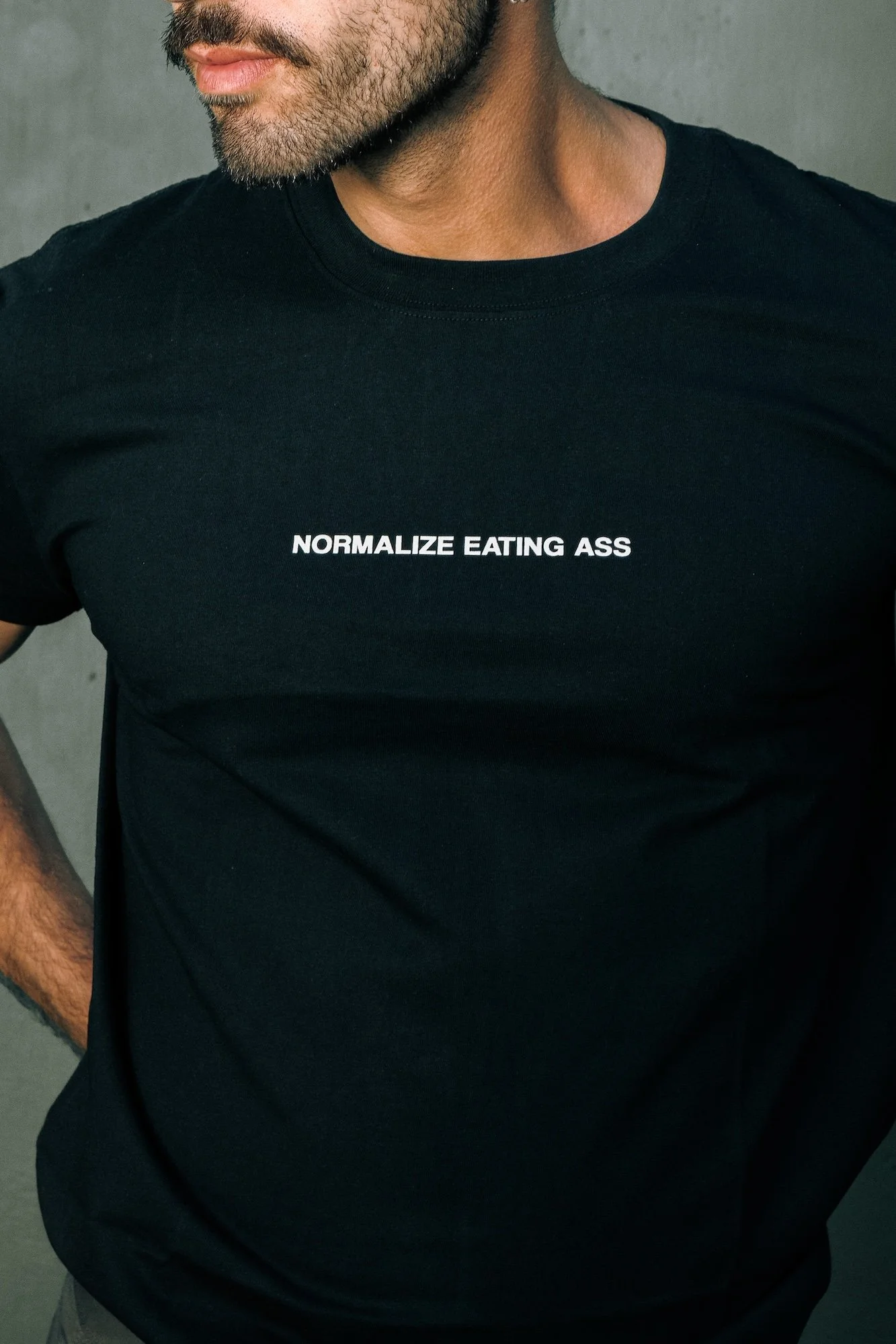 Normalize-black-details2.jpg