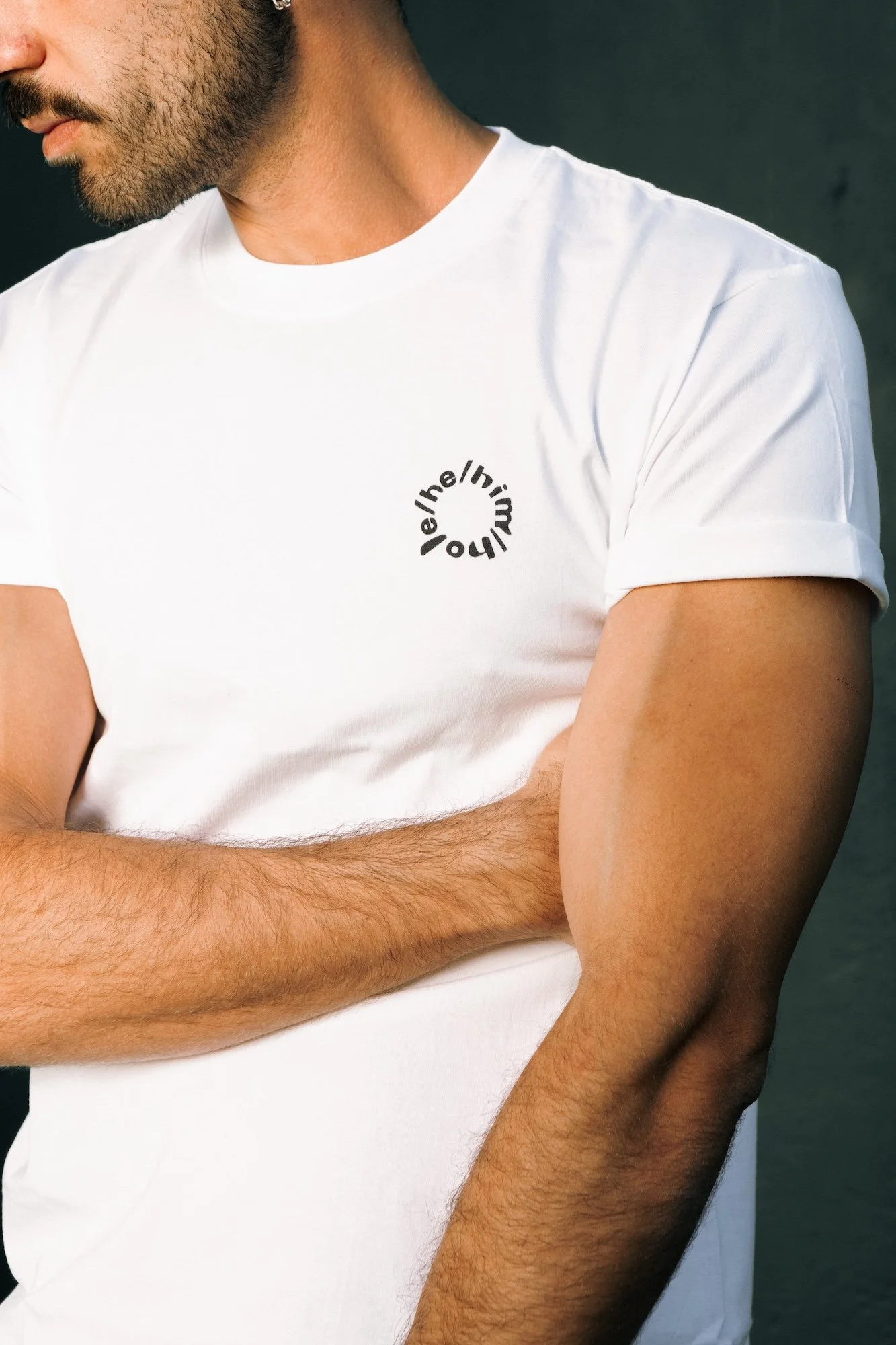 Hehimhole-white-details.jpg