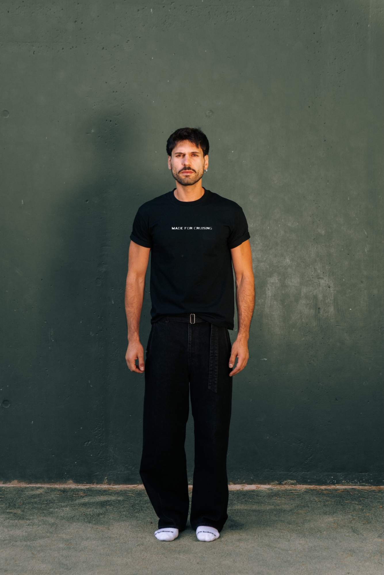 made-for-black-tee-front1.png