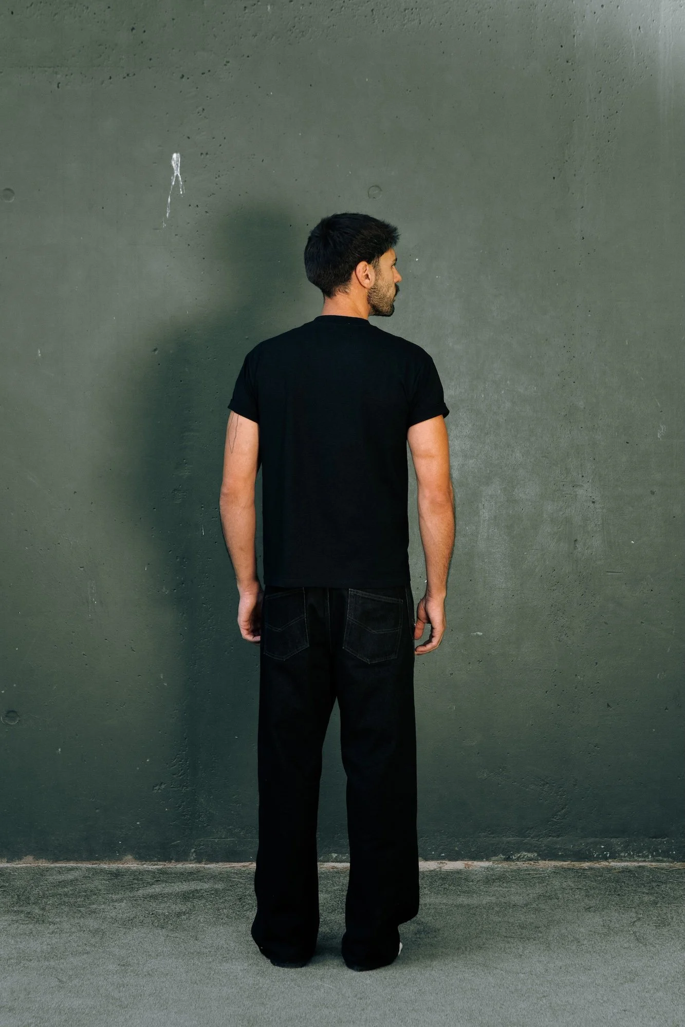 Homowrecker-back.jpg