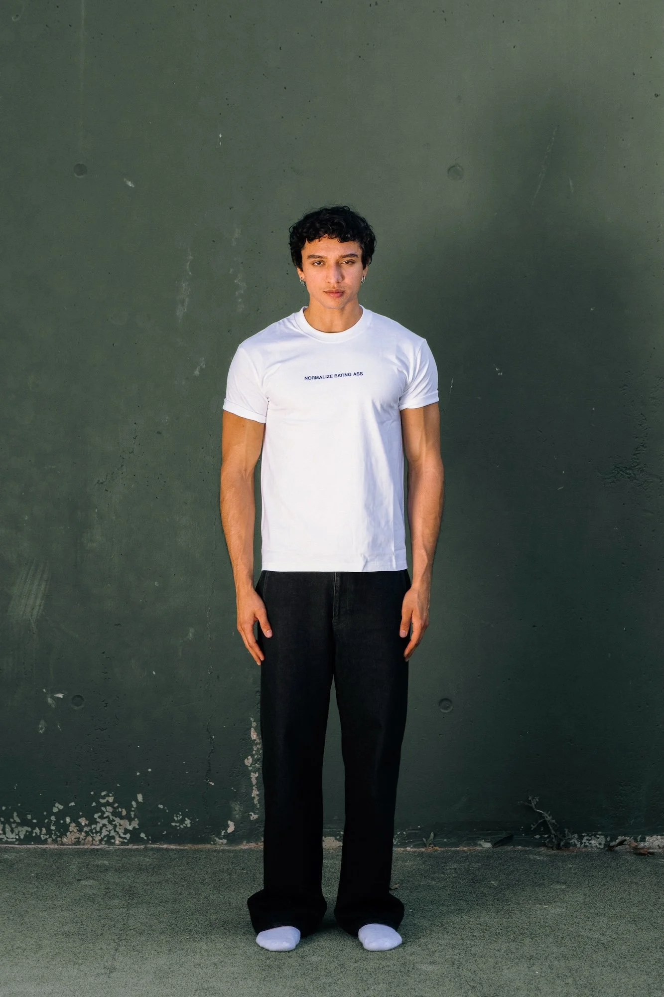 Normalize-white-front.jpg