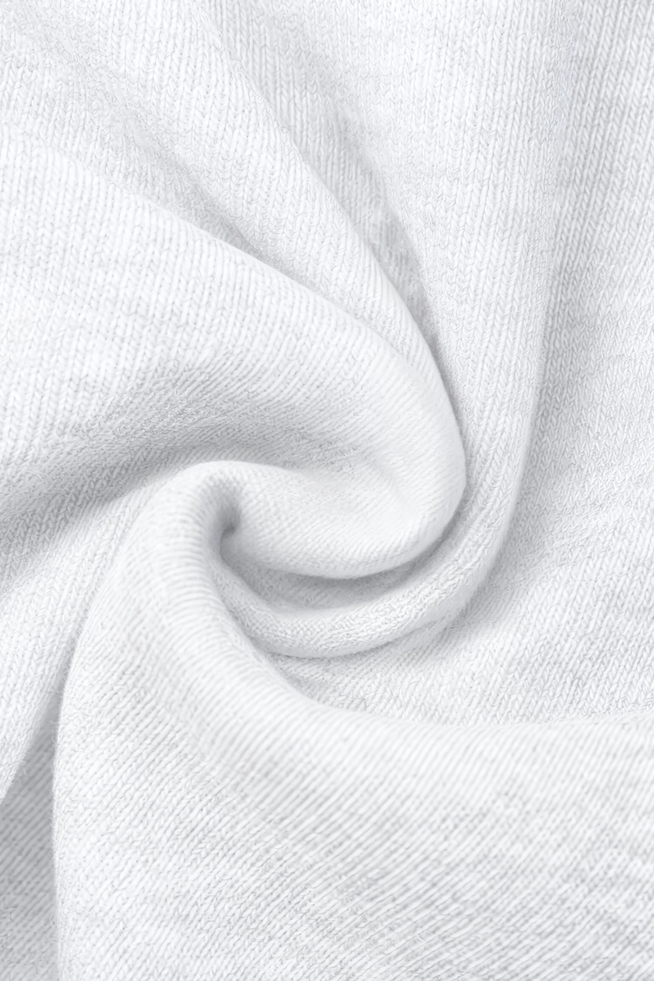Classic-white-tank-detail.png