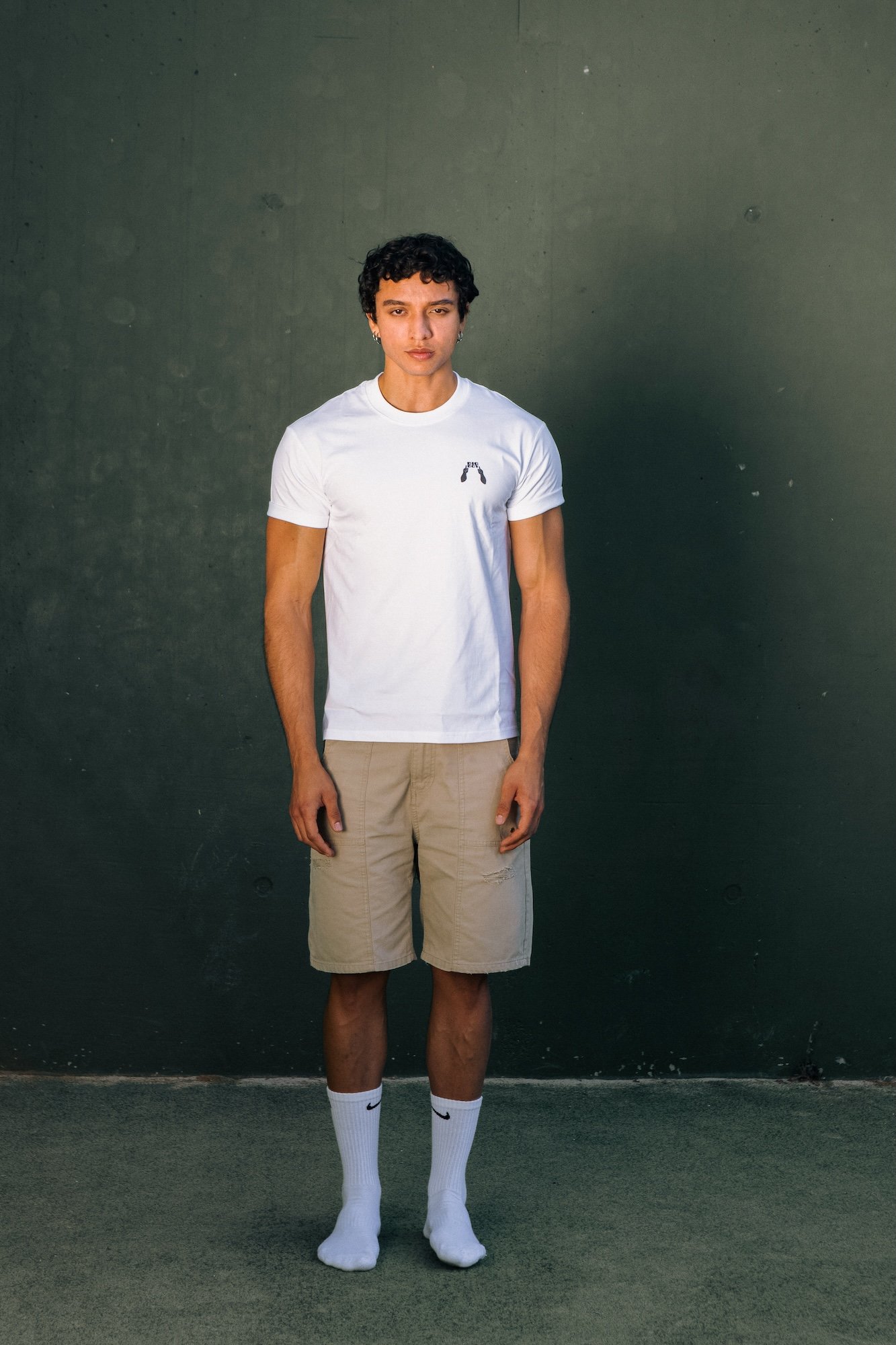 Big-boy-white-front.jpg