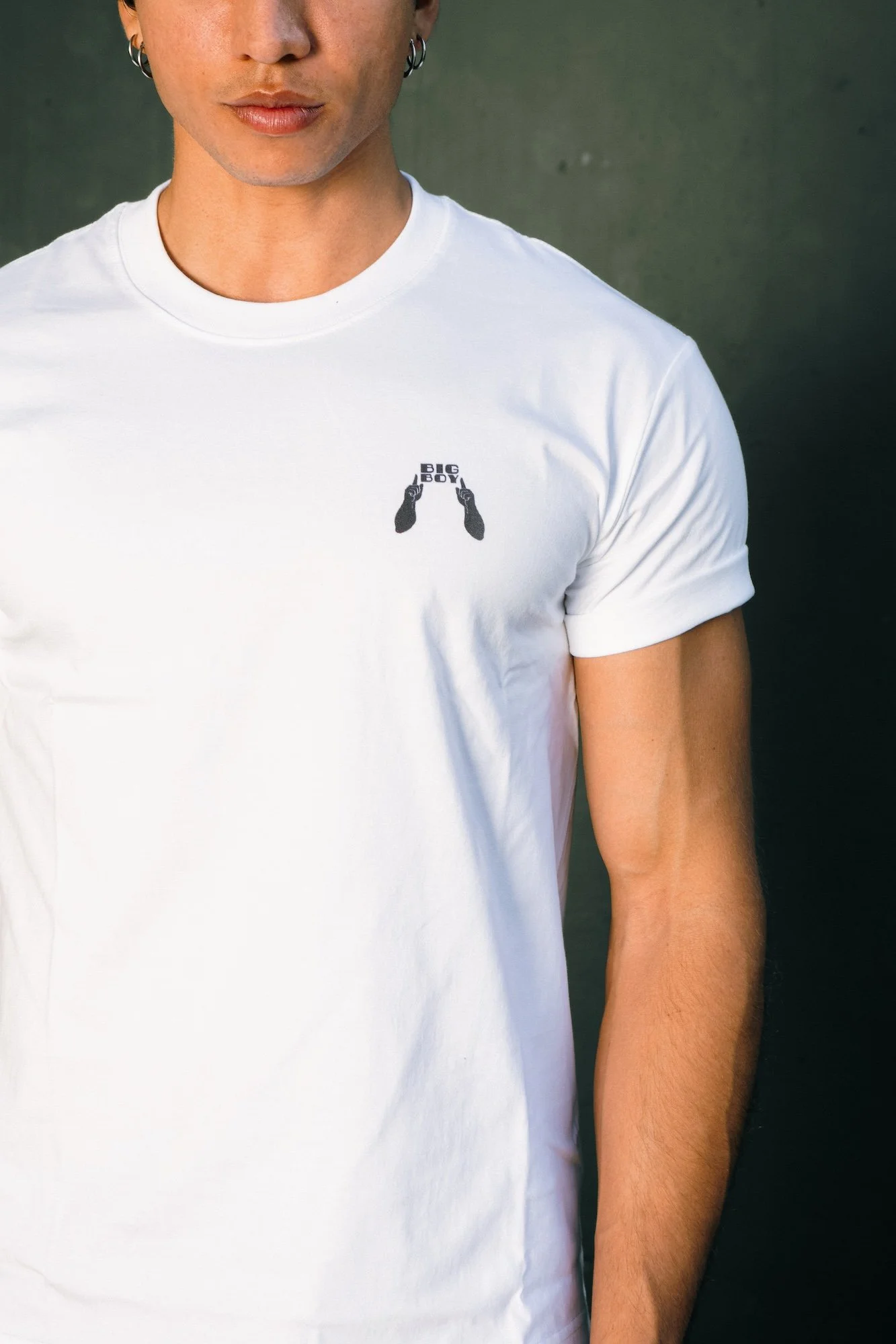 Big-boy-white-details2.jpg