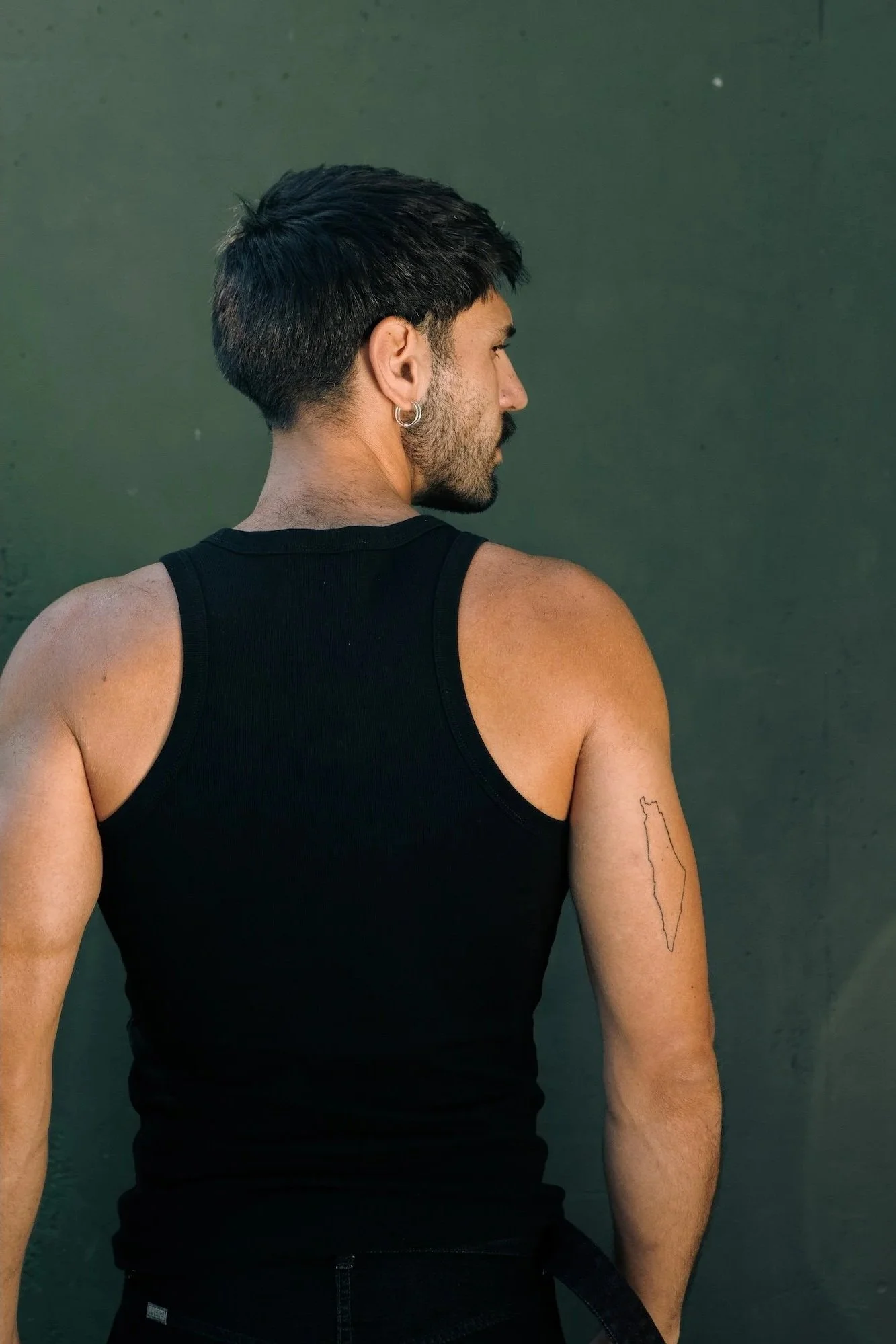 Hehimhole-black-back.jpg