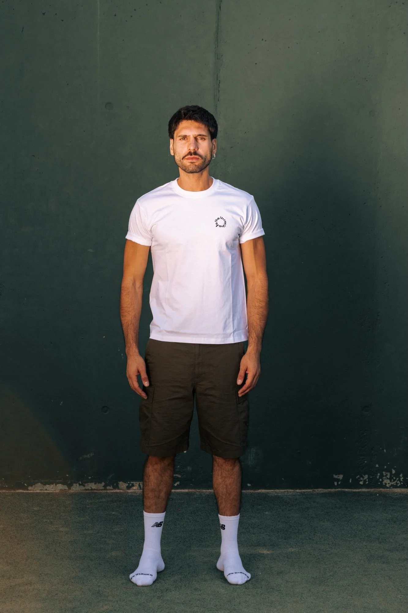 hehimhole-white-tee-front.jpg