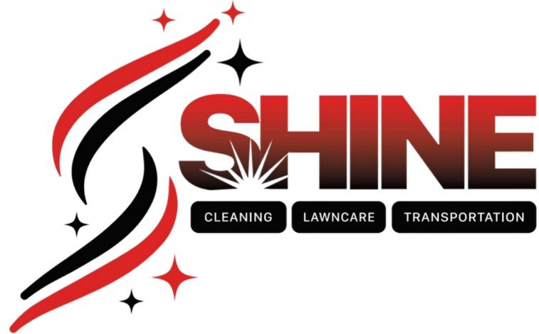 Shine | Commercial Cleaning