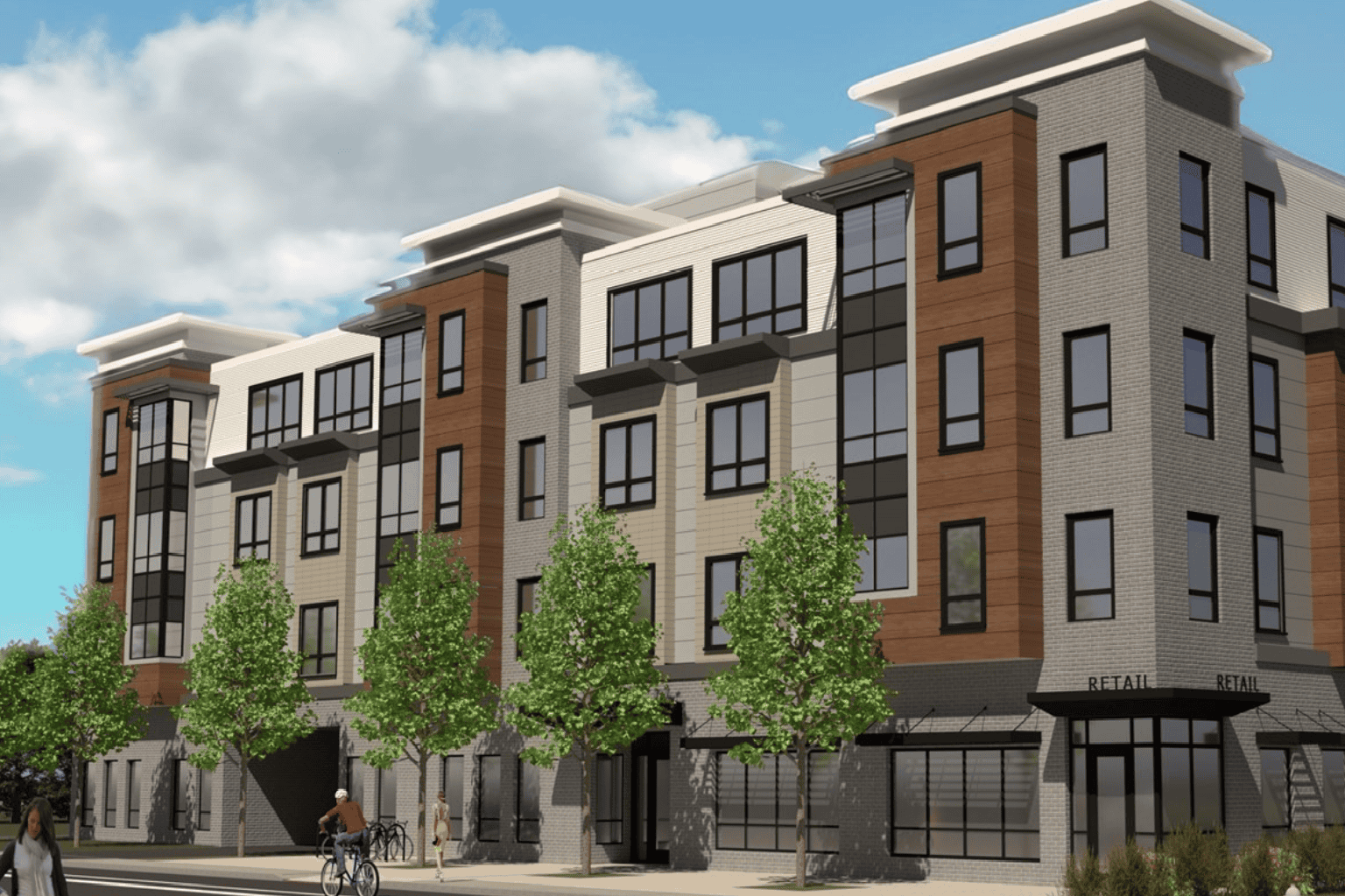 Madison Infill Development – Koltara Capital