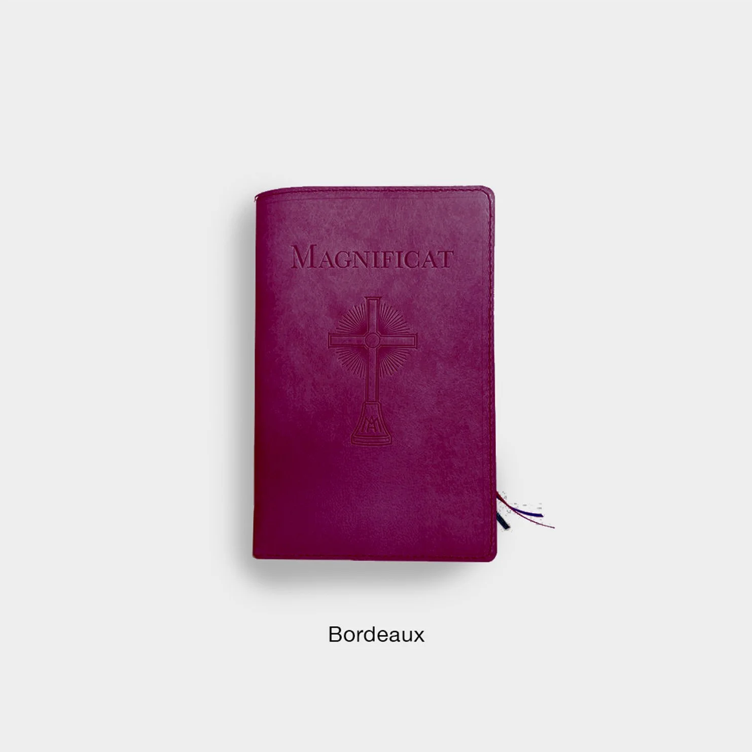 MagnificatLeatherCover_Standard_Bordeaux.jpg