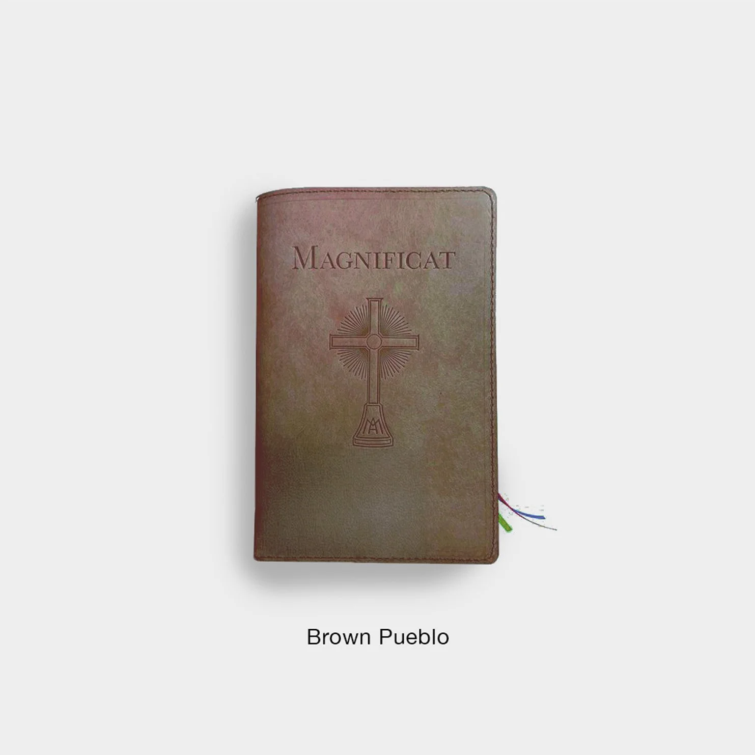 MagnificatLeatherCover_Standard_BrownPueblo.jpg