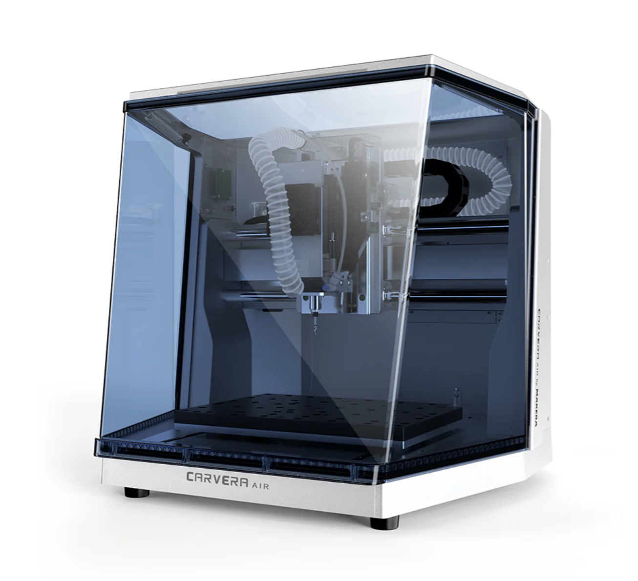 Carvera Air Desktop CNC Machine