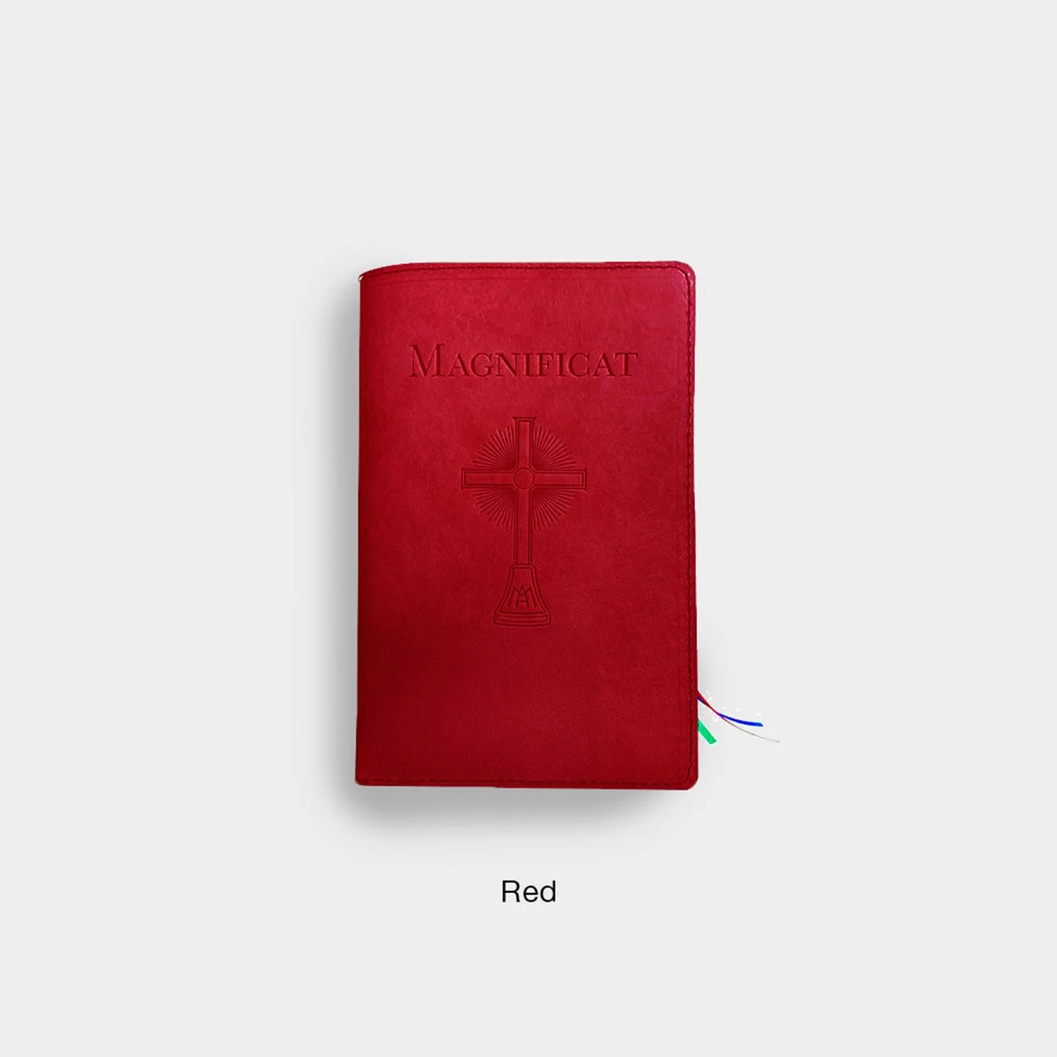 MagnificatLeatherCover_Standard_Red.jpg