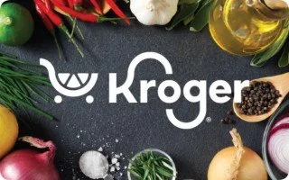 Kroger - Fry's