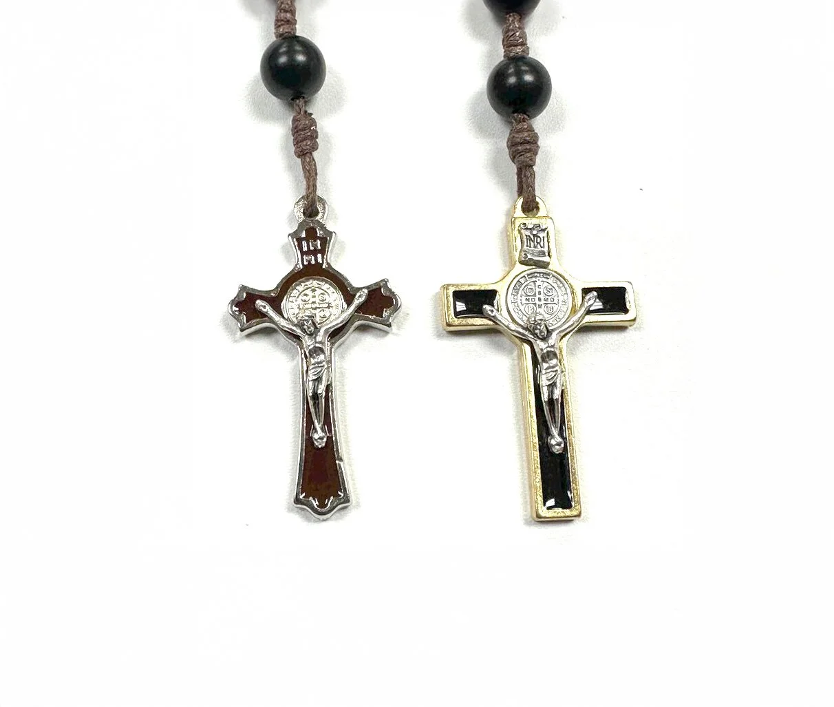 Rosary_Benedictine-Cross_v2.jpg