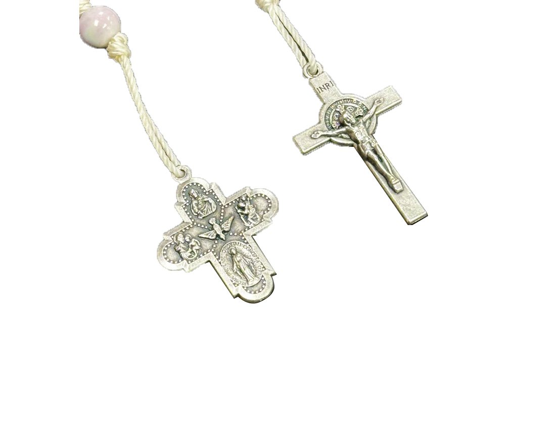 Cross-Choise_Rosary+colorful.jpg