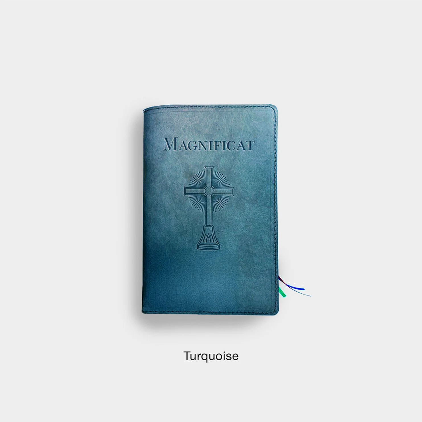 MagnificatLeatherCover_Standard_Turquoise.jpg