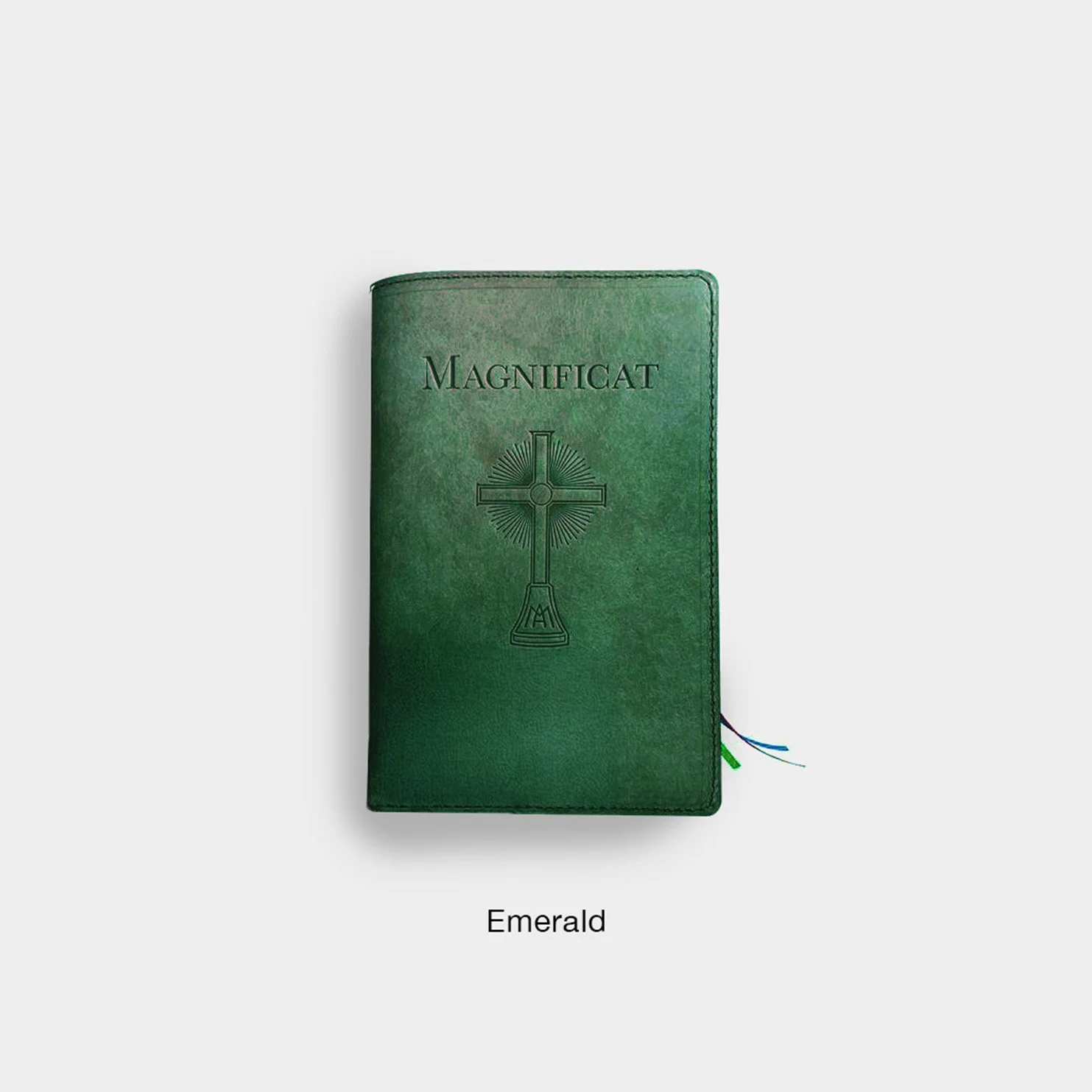 MagnificatLeatherCover_Standard_Emerald.jpg