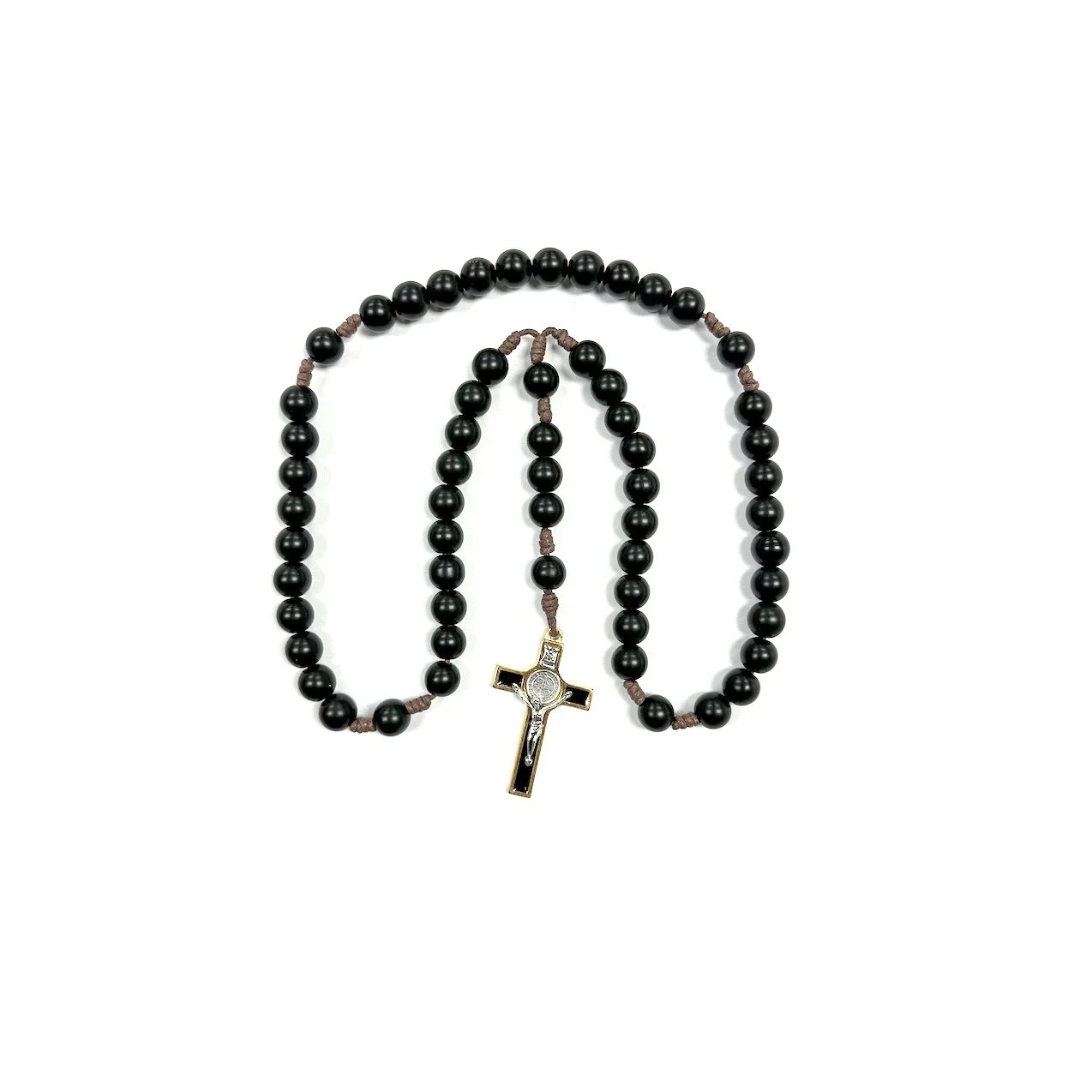 Rosary-BenedictinCross.jpg