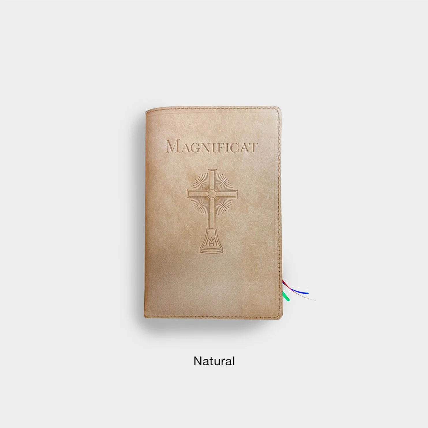 MagnificatLeatherCover_Standard_Natural.jpg