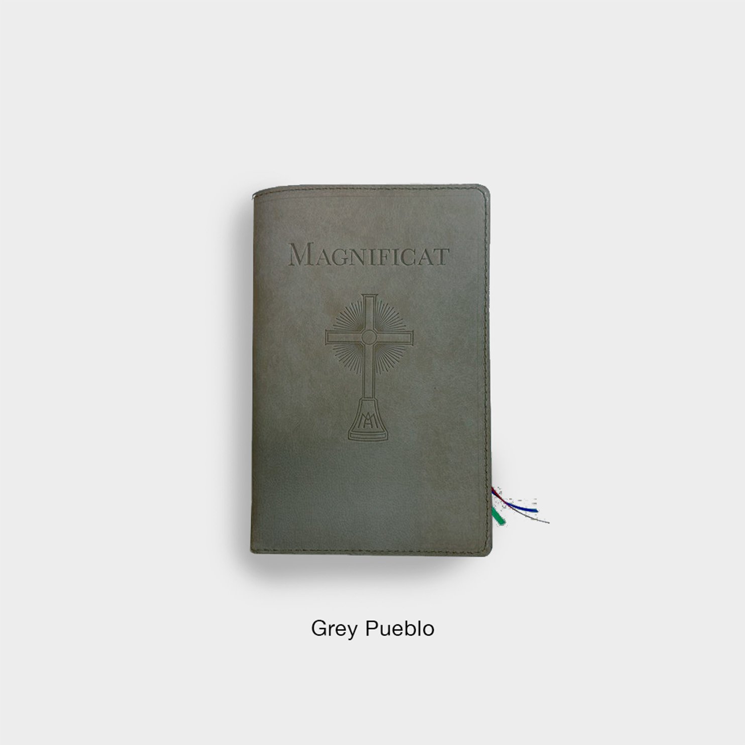 MagnificatLeatherCover_Standard_GreyPueblo.jpg