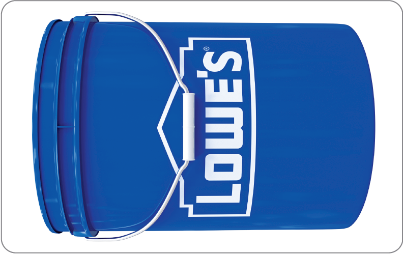 Lowe's