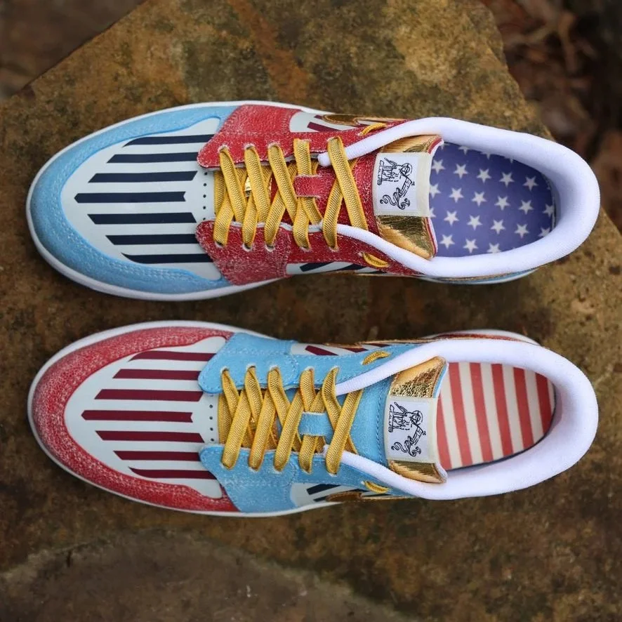 Saint Paschal Customs