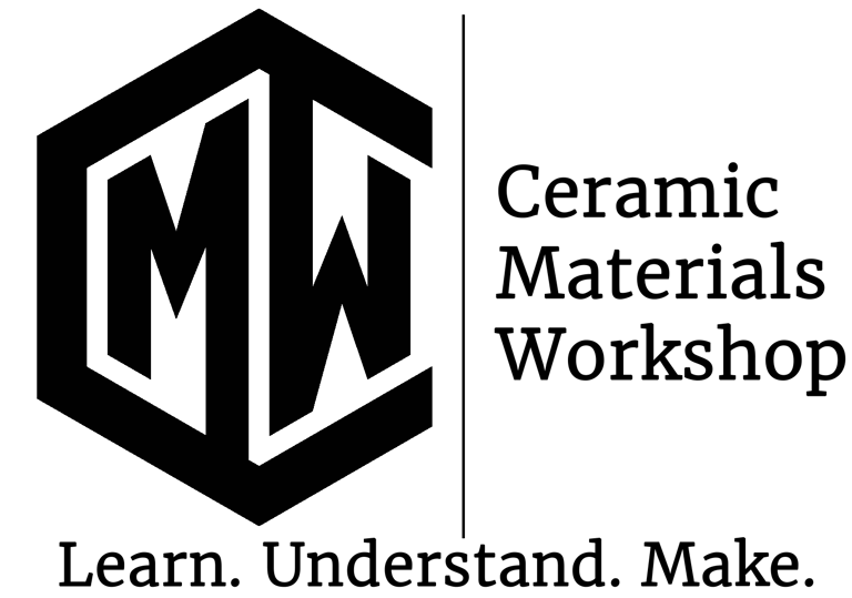 Ceramic Materials Workshop - Lectures Lifetime Access
