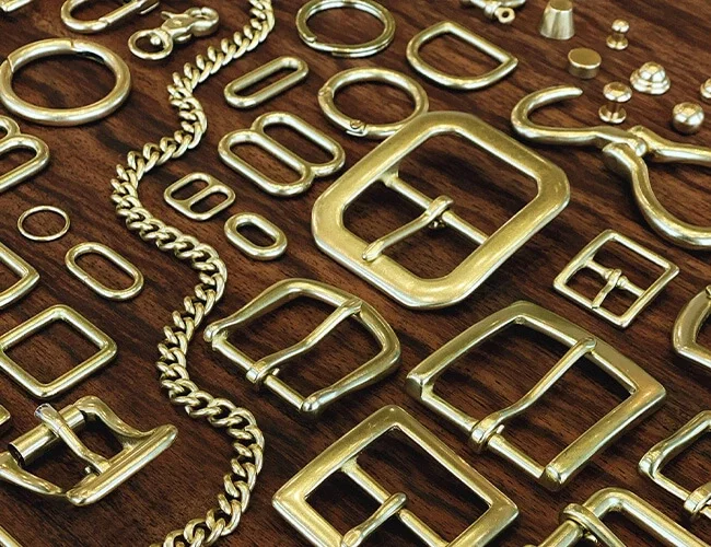 Buckleguy - Gift Card