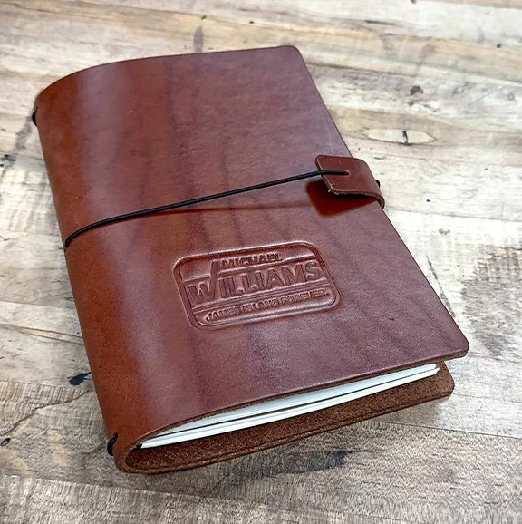 large journal.jpg