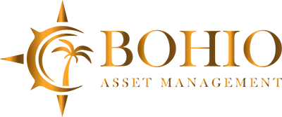 Bohio Asset Management