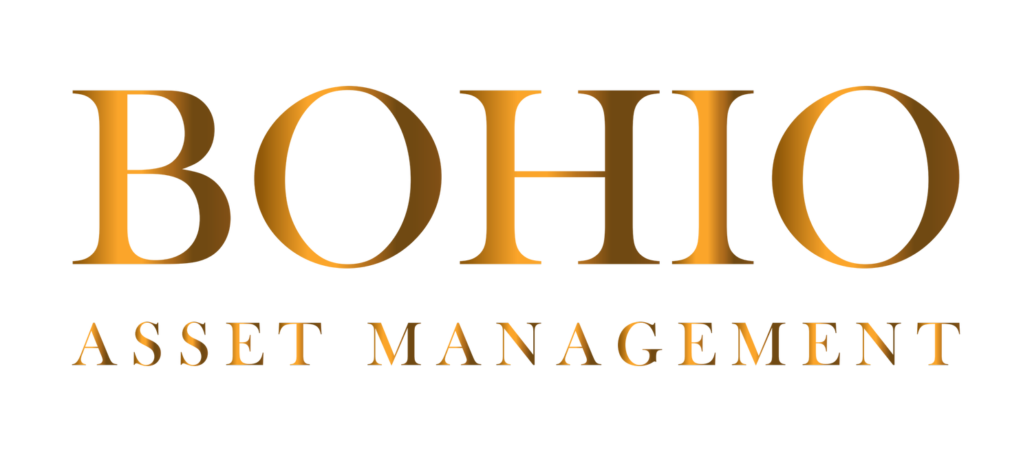 Bohio Asset Management
