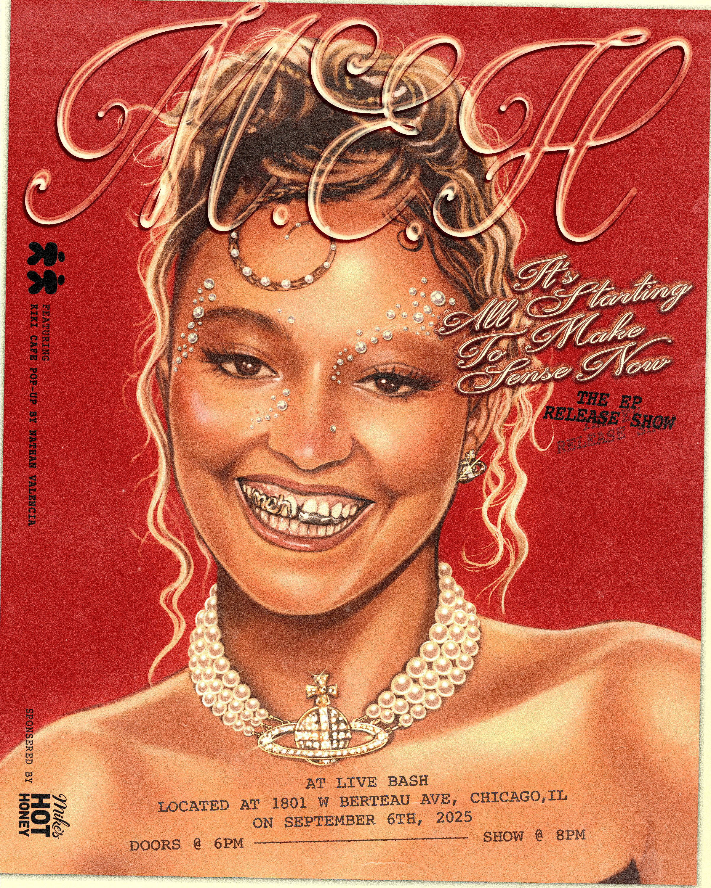 MEH+FLYER+LIVE+BASH+FINAL.png