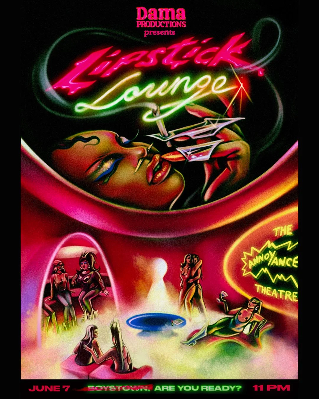 lipstick lounge 4x6.jpg