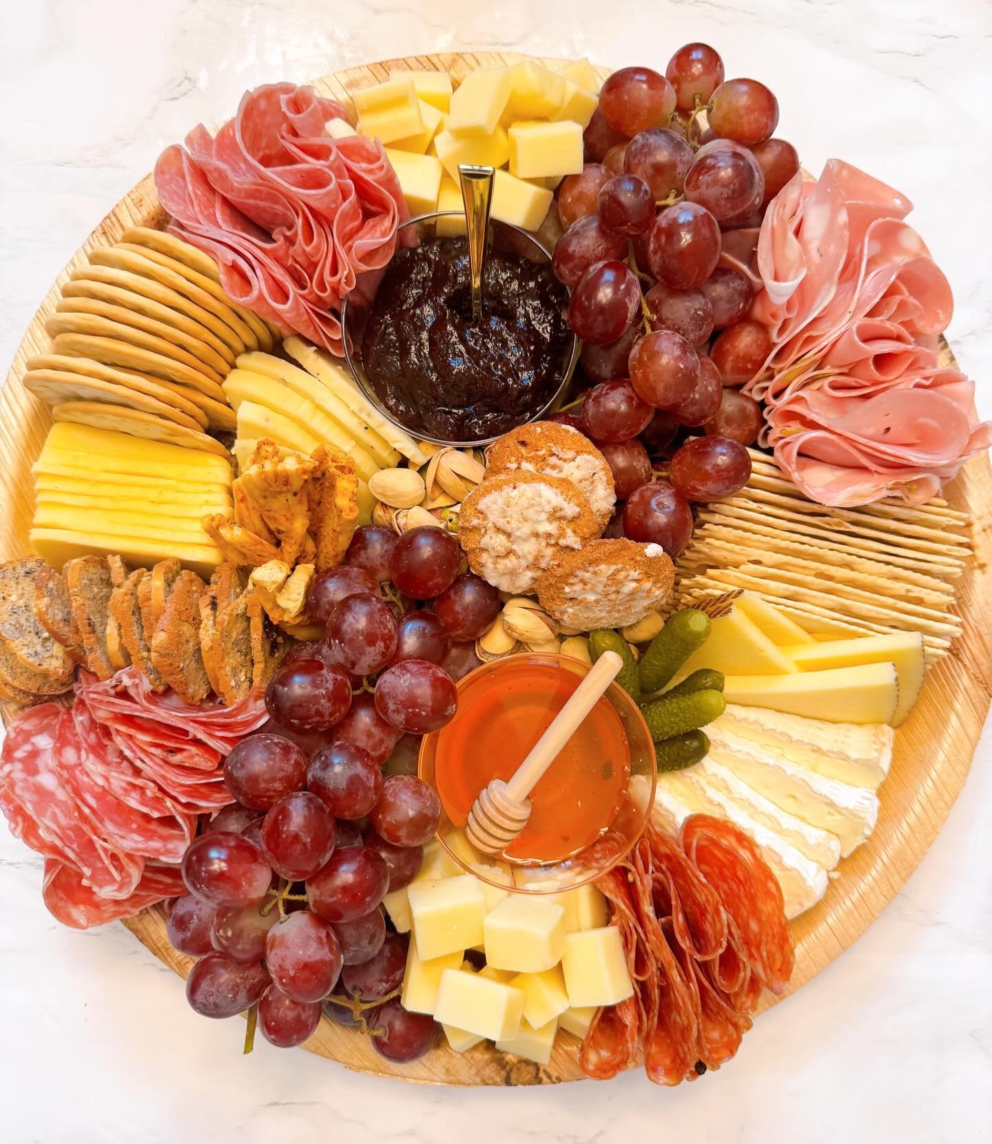 Char-cutie 🤩🤩🫶