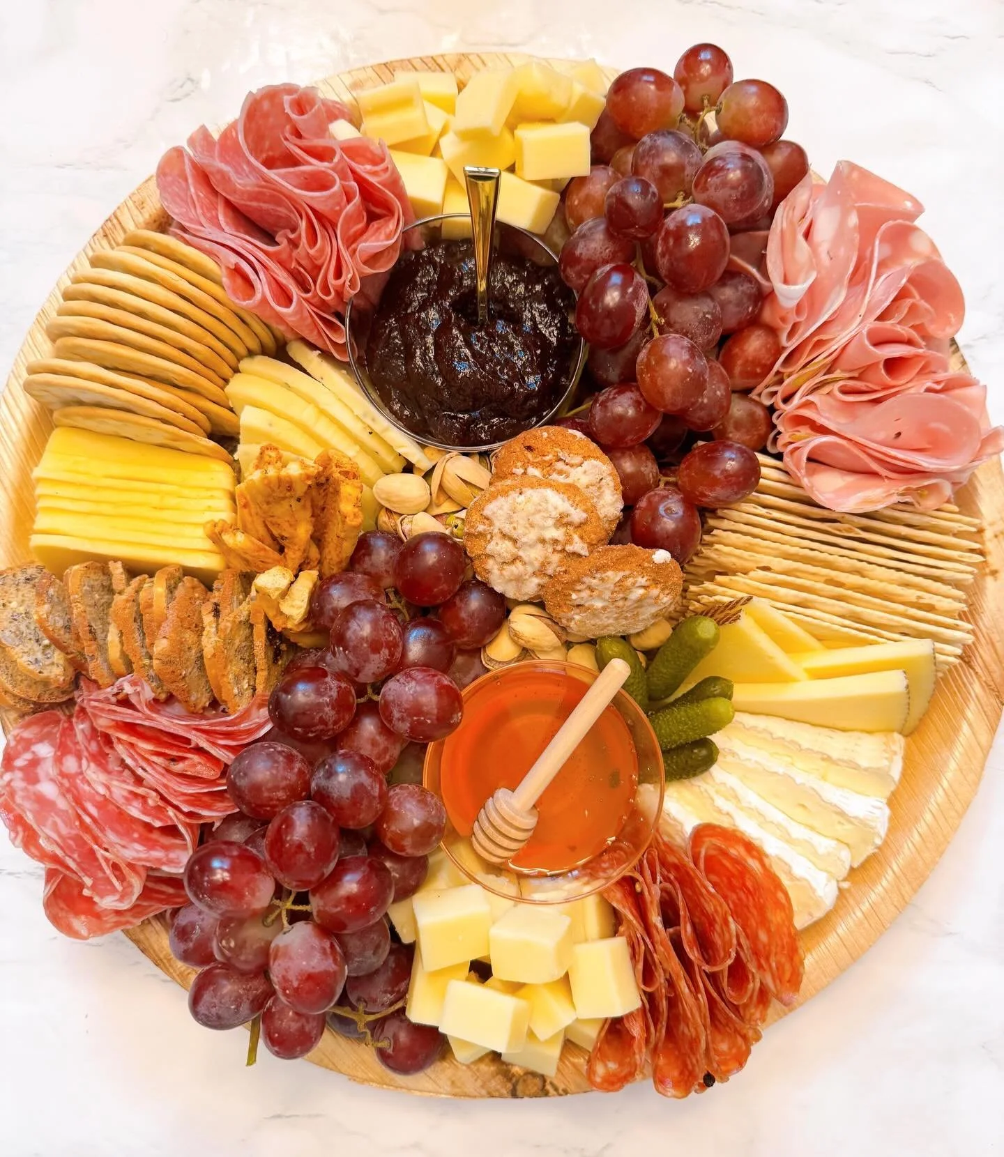 Char-cutie 🤩🤩🫶