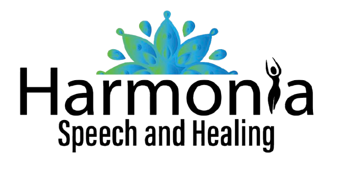 Harmonia Speech and Healing 